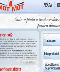 motamot