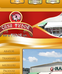 olasprod