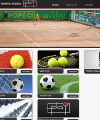 popeci club