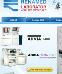 remaned farma